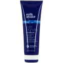 milk_shake Cold Brunette Conditioner 250 ml