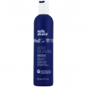 milk_shake Cold Brunette Shampoo 300 ml