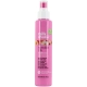 milk_shake Incredible Milk 12 Effects Flower Fragrance 150 ml