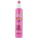 milk_shake Incredible Milk 12 Effects Flower Fragrance 150 ml