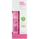 milk_shake Incredible Milk 12 Effects Flower Fragrance 150 ml