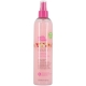 milk_shake Leave In Conditioner Flower Fragrance 350 ml