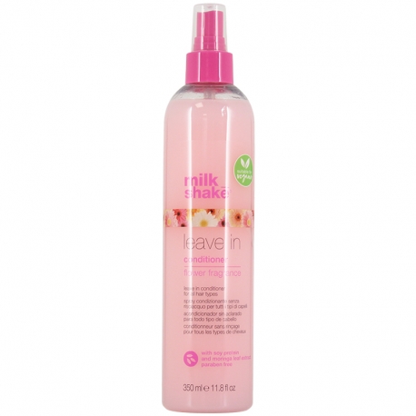 milk_shake Leave In Conditioner Flower Fragrance 350 ml