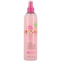 milk_shake Leave In Conditioner Flower Fragrance 350 ml