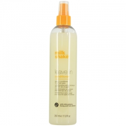 milk_shake Leave-in Conditioner 350ml