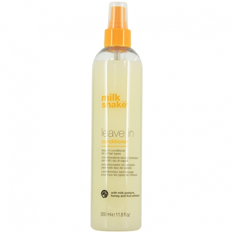 milk_shake Leave-in Conditioner 350ml