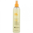 milk_shake Leave-in Conditioner 350 ml