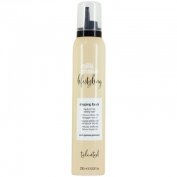 milk_shake Lifestyling Shaping Foam 250ml u