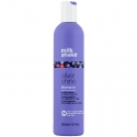 milk_shake Silver Shine Shampoo 300 ml