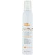 milk_shake Whipped Cream 200ml