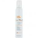 milk_shake Whipped Cream 200 ml
