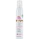 milk_shake Whipped Cream Flower Fragrance 200 ml