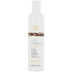 milk_shake Curl Passtion Conditioner 300 ml