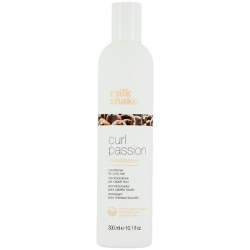 milk_shake Curl Passtion Conditioner 300 ml