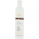 milk_shake Curl Passion Conditioner 300 ml