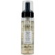 milk_shake Lifestyling Blow-Dry Primer 200 ml