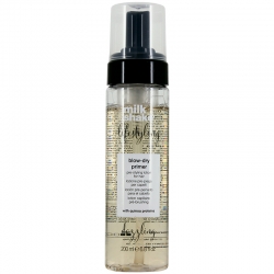 milk_shake Lifestyling Blow-Dry Primer 200 ml