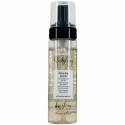 milk_shake Lifestyling Blow-Dry Primer 200 ml