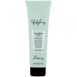 milk_shake Lifestyling Smoothing Cream 150ml