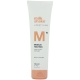 milk_shake Lifestyling Medium Hold Gel 150 ml