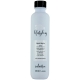 milk_shake Lifestyling Liquid Styler 250ml