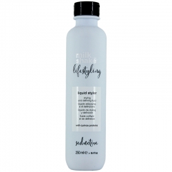 milk_shake Lifestyling Liquid Styler 250ml