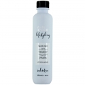 milk_shake Lifestyling Liquid Styler 250 ml