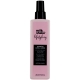 milk_shake Lifestyling Amazing Curls & Waves 200 ml