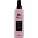milk_shake Lifestyling Amazing Curls & Waves 200 ml