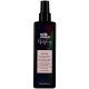 milk_shake Lifestyling Amazing 200 ml