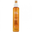 milk_shake Incredible Milk 12 Effects 150 ml