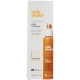 milk_shake Incredible Milk 12 Effects 150ml