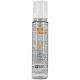milk_shake Glistening Spray No Frizz 100ml