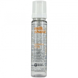 milk_shake Glistening Spray No Frizz 100ml
