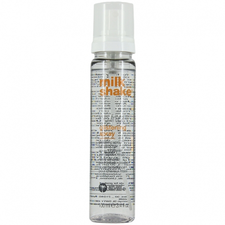 milk_shake Glistening Spray No Frizz 100ml