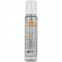 milk_shake No Frizz Glistening Spray 100 ml
