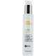 milk_shake No Frizz Glistering Milk 125ml