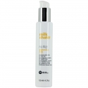 milk_shake No Frizz Glistening Milk 125 ml