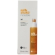 milk_shake Incredible Oil 50 ml