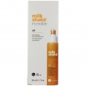 milk_shake Incredible Oil 50 ml