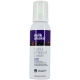 milk_shake Whipped Cream Colour Violet 100ml