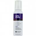 milk_shake Colour Whipped Cream Violet 100 ml