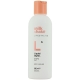milk_shake Lifestyling Liquid Styler 200 ml