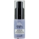 milk_shake Lifestyling Powder Pop 5g