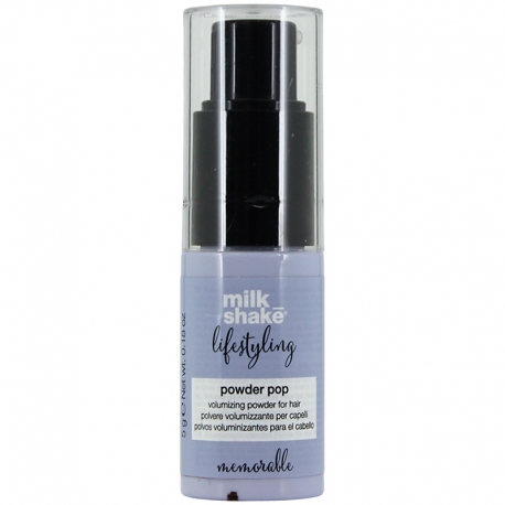 milk_shake Lifestyling Powder Pop 5g