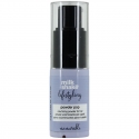 milk_shake Lifestyling Powder Pop 5g