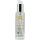 milk_shake Glistening Serum No Frizz 100ml