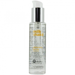milk_shake Glistening Serum No Frizz 100ml