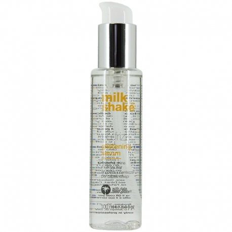 milk_shake Glistening Serum No Frizz 100ml
