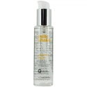 milk_shake No Frizz Glistening Serum 100 ml